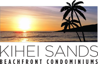 KIHEI SANDS OWNERS